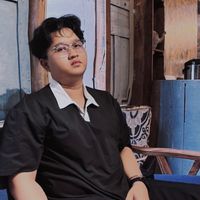 សំឡេង​ដើម - ⭐🌠Hea Hong🌠⭐