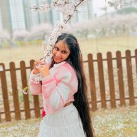 dilinimadhushani7