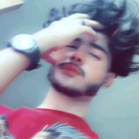 israr.karachi1