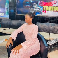 bvrry_amina15