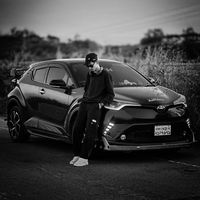 braxton_eftyy