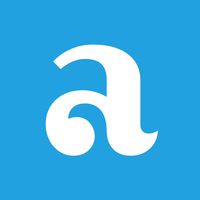 laopostnews