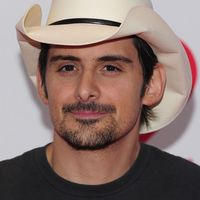 bradpaisley615