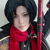 cos_haru1