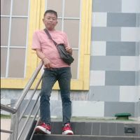 ahok164