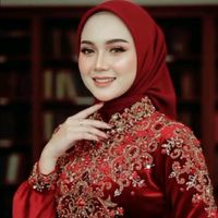 bunyi asal - k7🧢
