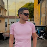.eulucasmartins