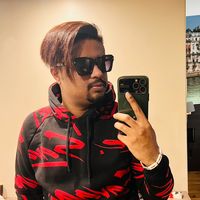 nayem_khandoker