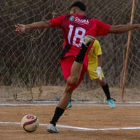 kaiquecr712341