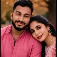 _raje_ammu_