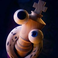 Soda pop en español