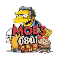 moes0801