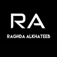 ra.0501