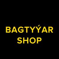 bagtyyarshopp
