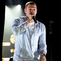 оригинальный звук - amacan77