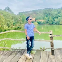 original sound - daoduoc_67l2_578.52