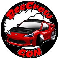 gon_beecrew