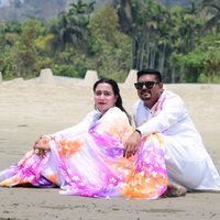 akhi.symon