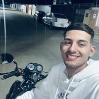 alejandroperozo93