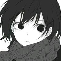 เสียงต้นฉบับ - Nidet.X