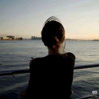 original sound - bxyedits