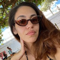 vitoriabispobr