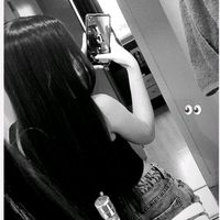 zulyy__0.26