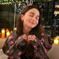 original sound - desi sounds :)