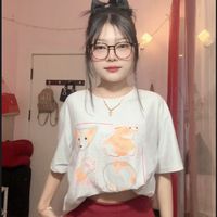 shwe.eainthu75
