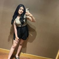 suara asli - RosaOlivia🦋