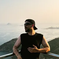 original sound - daviniciu