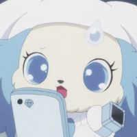 オリジナル楽曲 - れいな