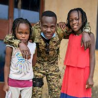 team.muhoozi
