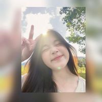 nag____14y