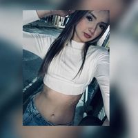 silvanacatao6