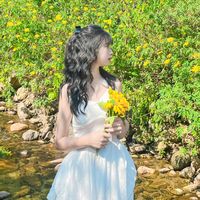 yendilys08