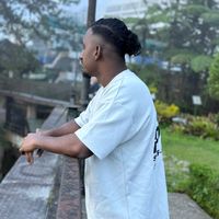 original sound - Aniel_music🖤