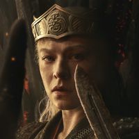 la_gransultana_hurrem