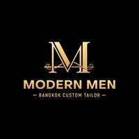 modernmencustomtailor