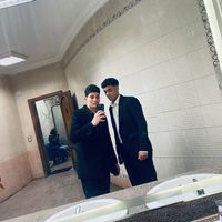 mohamed_tamer05