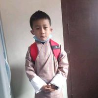 kinley.dhendup3