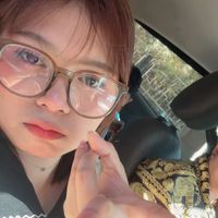 numkangnisachol
