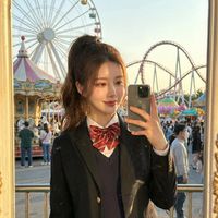 seo_aaaaa
