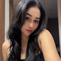 sakyu_urmila