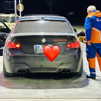 dalnaboyshik_rustaveli