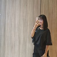 original sound - Sansunaing