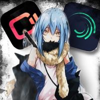オリジナル楽曲 - リヴァイの嫁