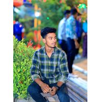 shojib.ken