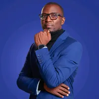 original sound - charlesjacobmwenda