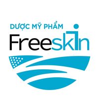 freeskin.vietnam01